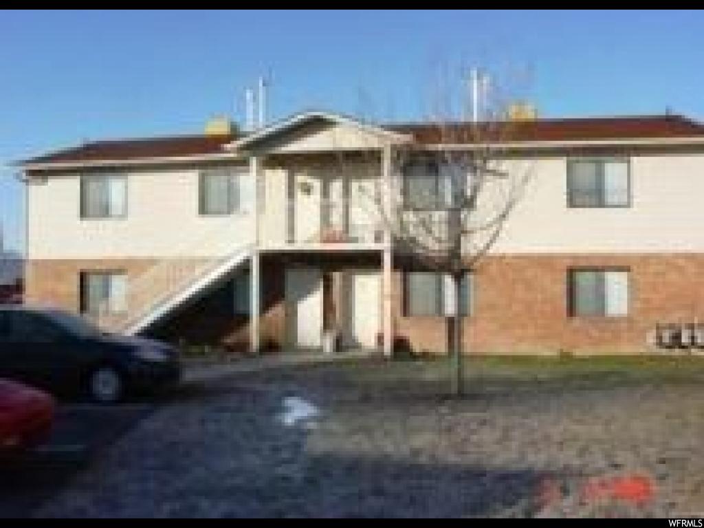 230 Bridger Dr, Logan, UT 84321