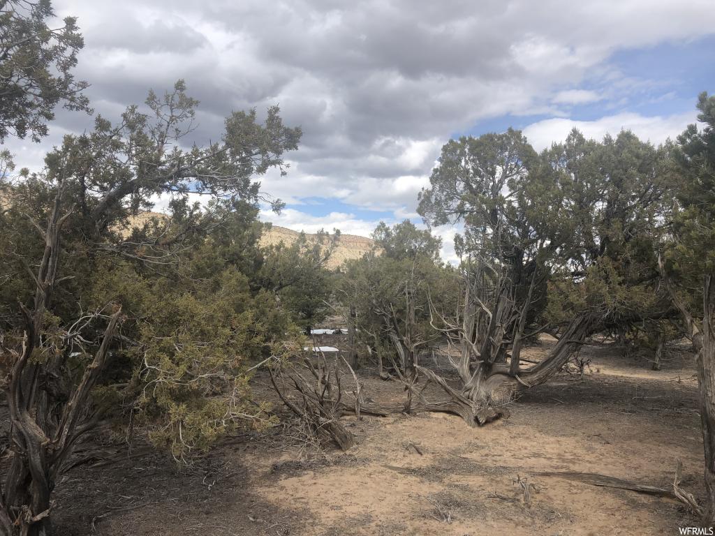 #2, Duchesne, UT 84021