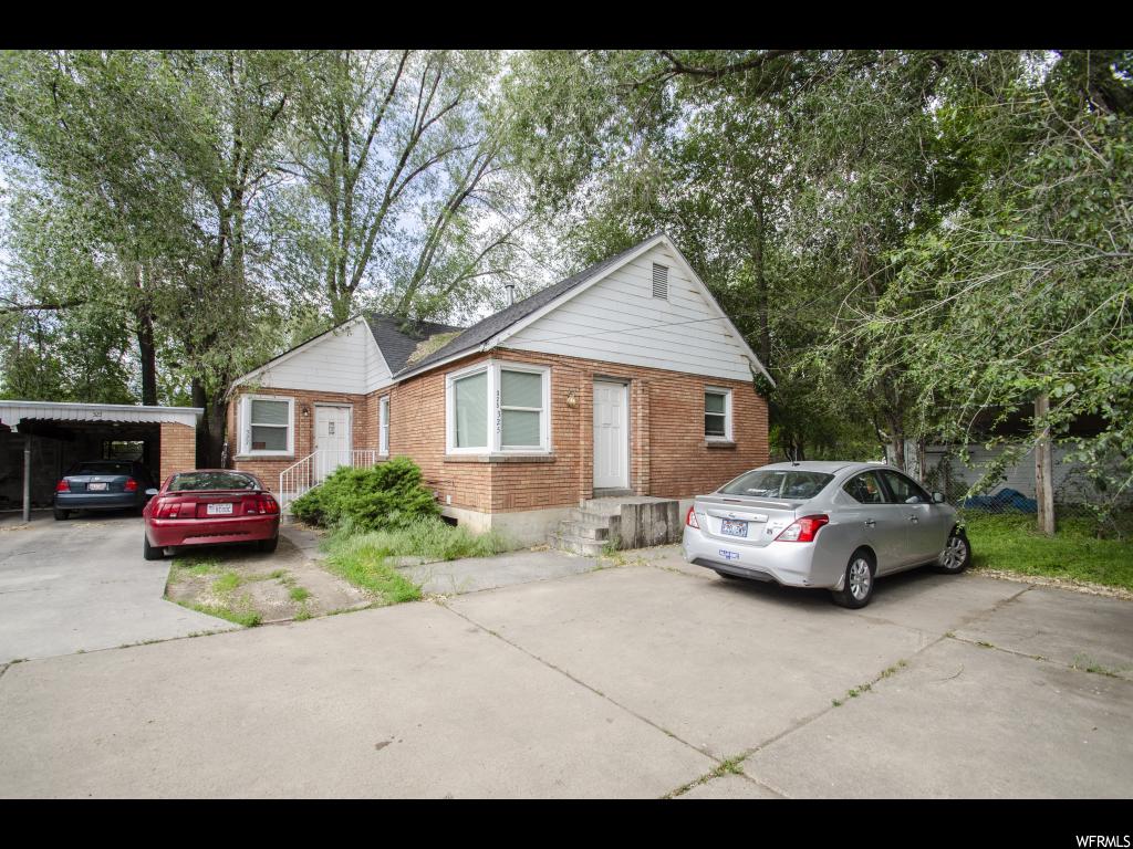 325 E 8th St S, Ogden, UT 84404