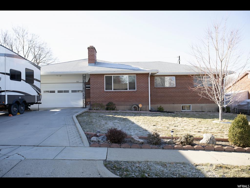 967 Harrop St, Ogden, UT 84404