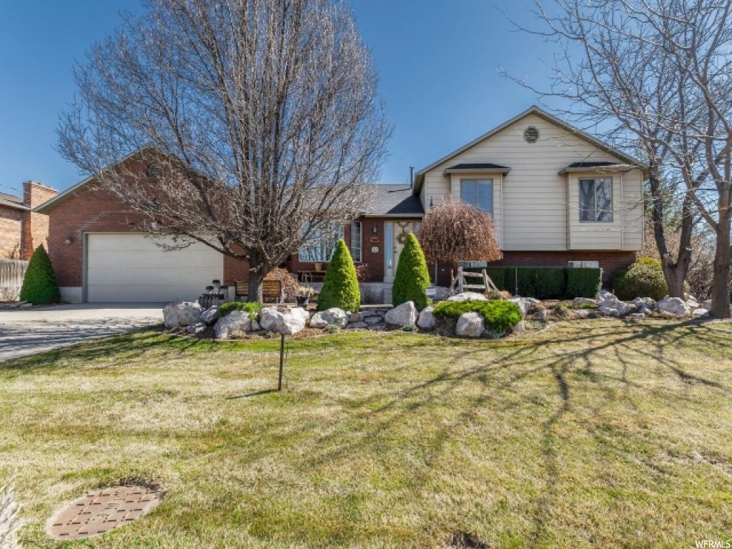 60 N 1000 W, Clearfield, UT 84015