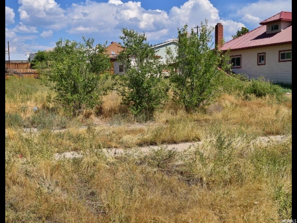 253 E 200 S, Price, UT 84501