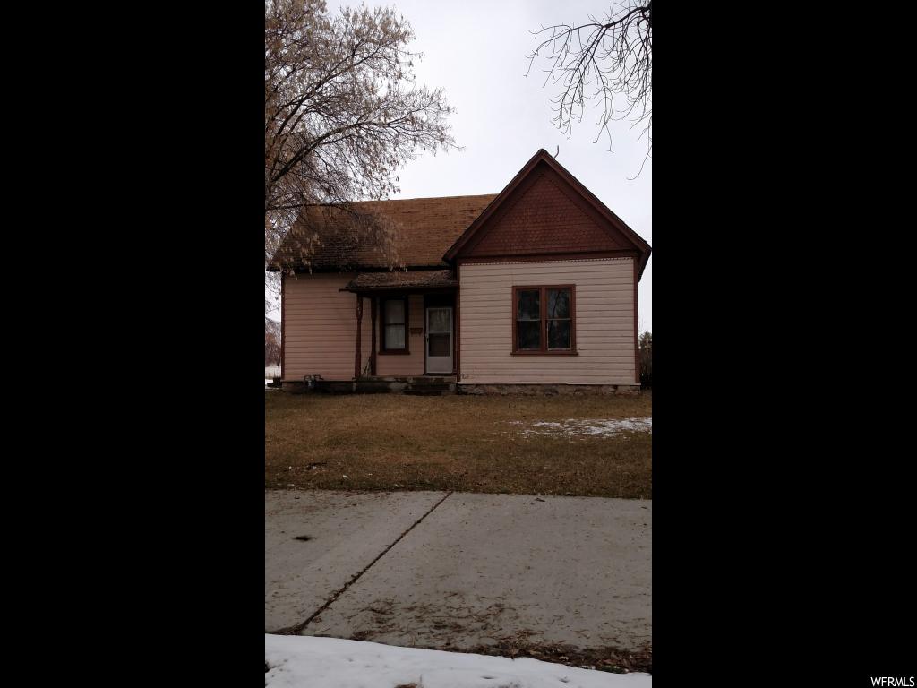 247 Center, Smithfield, UT 84335