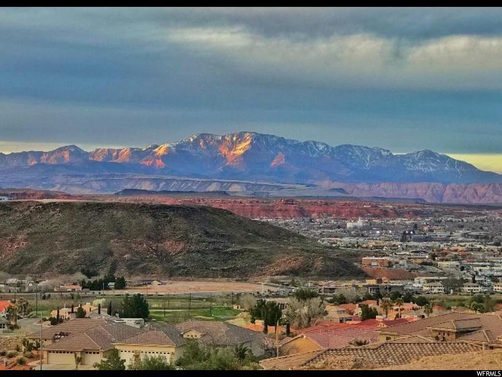 Windsor Dr #15, St. George, UT 84770