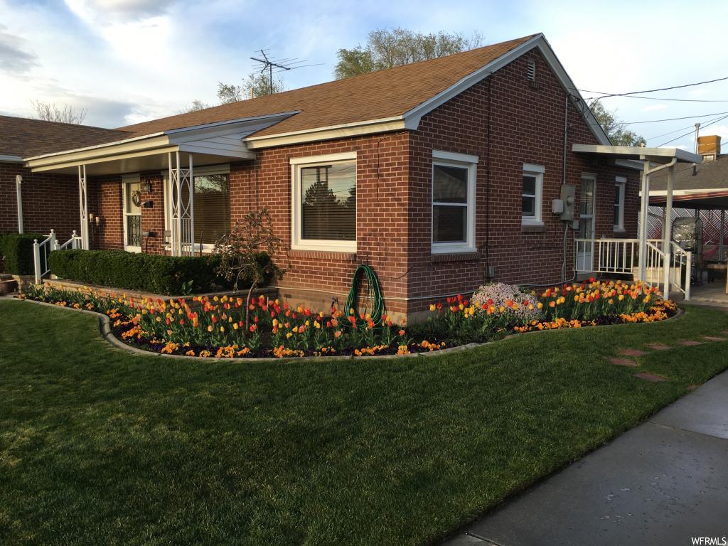 8909 S 280 E, Sandy, UT 84070