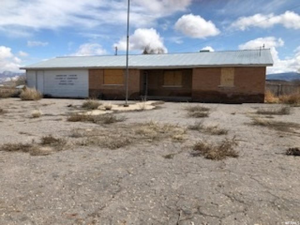 9790 E 6000 S, Jensen, UT 84035