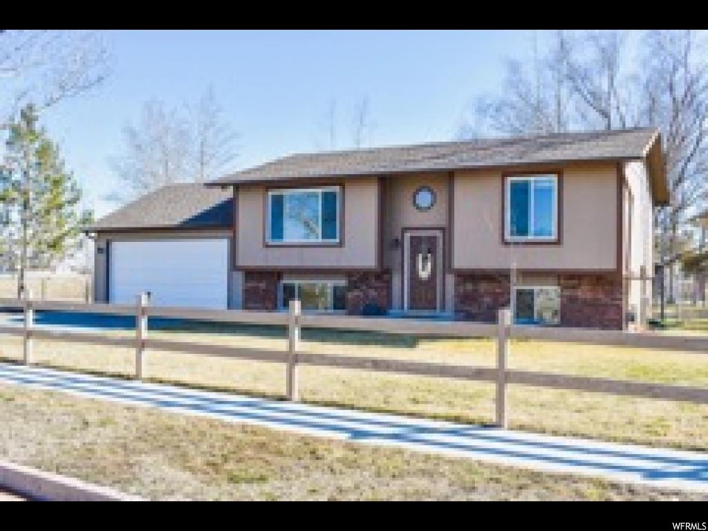 3261 W 1950 S, Syracuse, UT 84075