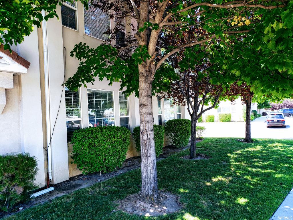 9547 S 700 E #101, Sandy, UT 84070