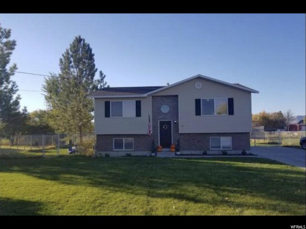 125 W 300 N, Hyrum, UT 84319