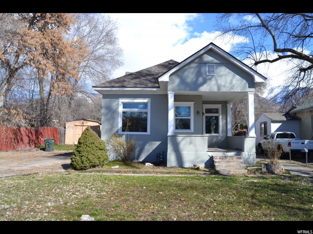 2952 Jefferson Ave, Ogden, UT 84403