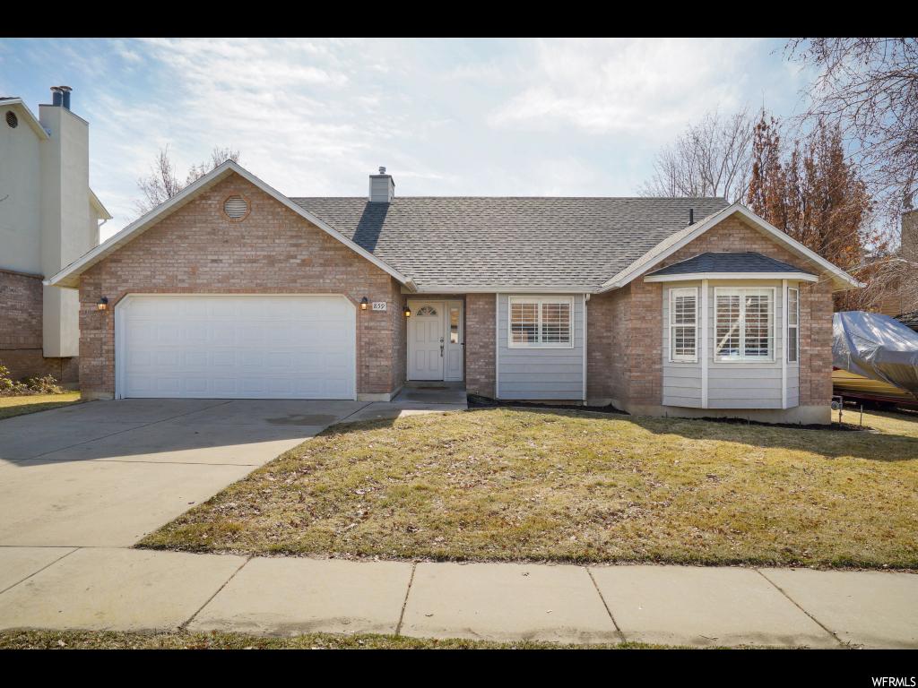 859 E Windemere S, South Ogden, UT 84403