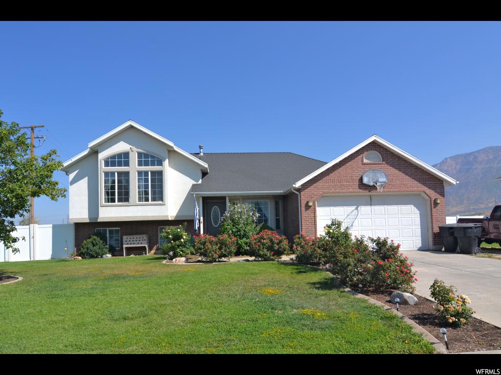 2788 W 3975, Farr West, UT 84404