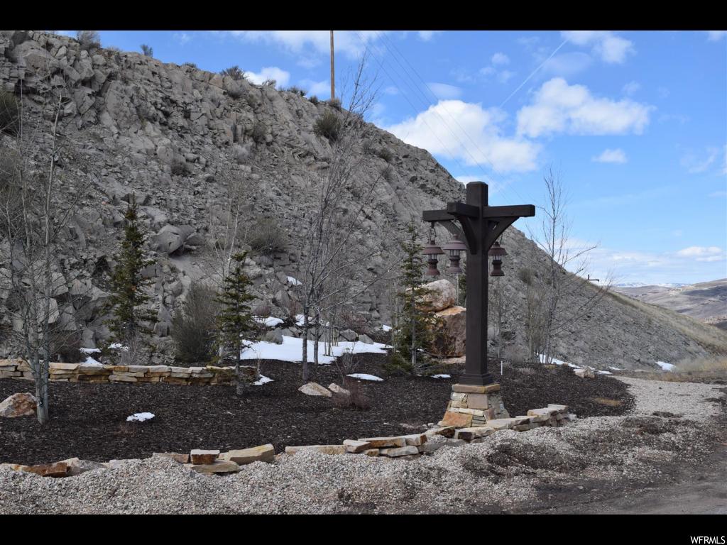 1123 E Lasso Trl #30, Hideout, UT 84036