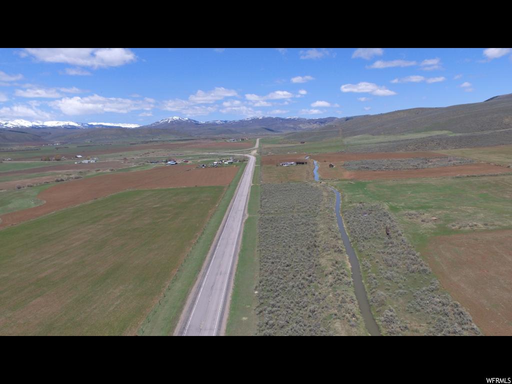 77 Id-61, Geneva, ID 83238