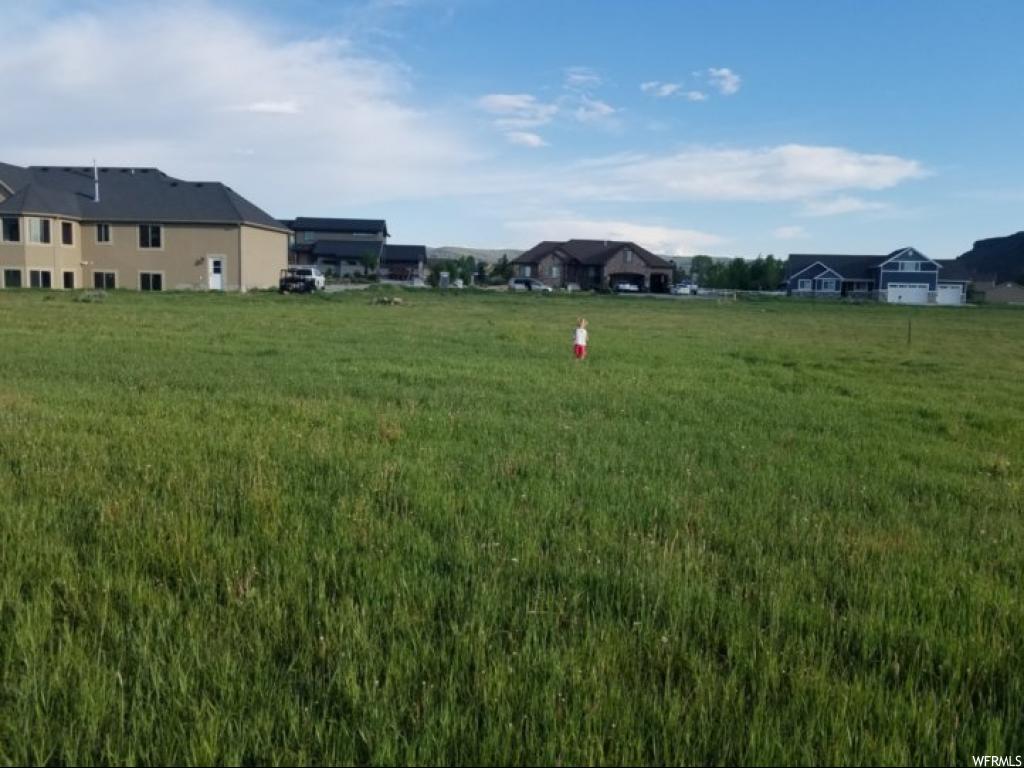 492 Aspen Rd #C21, Francis, UT 84036