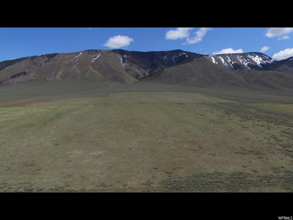 40, Cokeville, WY 83114