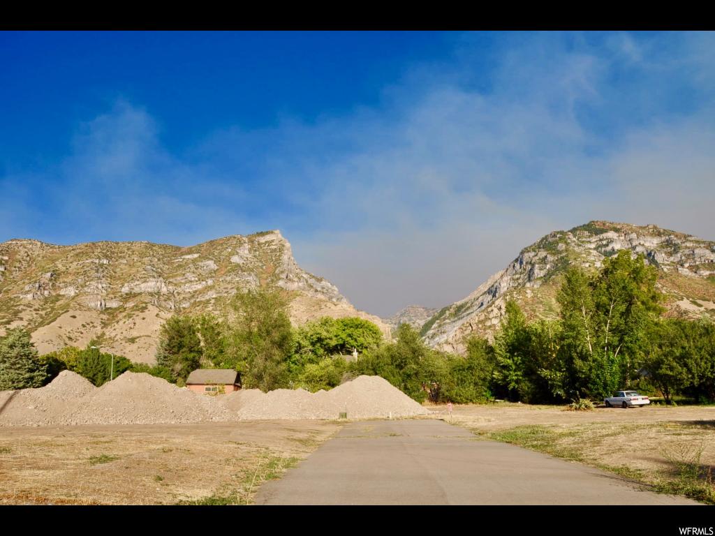 2506 N Timpview Dr, Provo, UT 84604