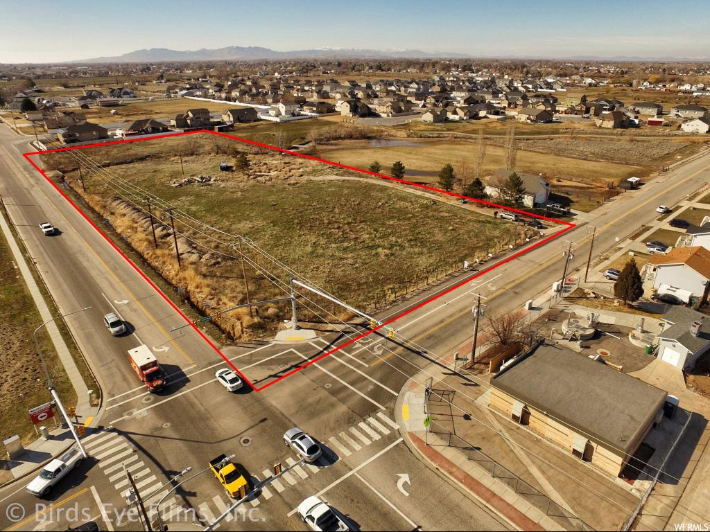 4398 W 5500 S #3, Roy, UT 84067