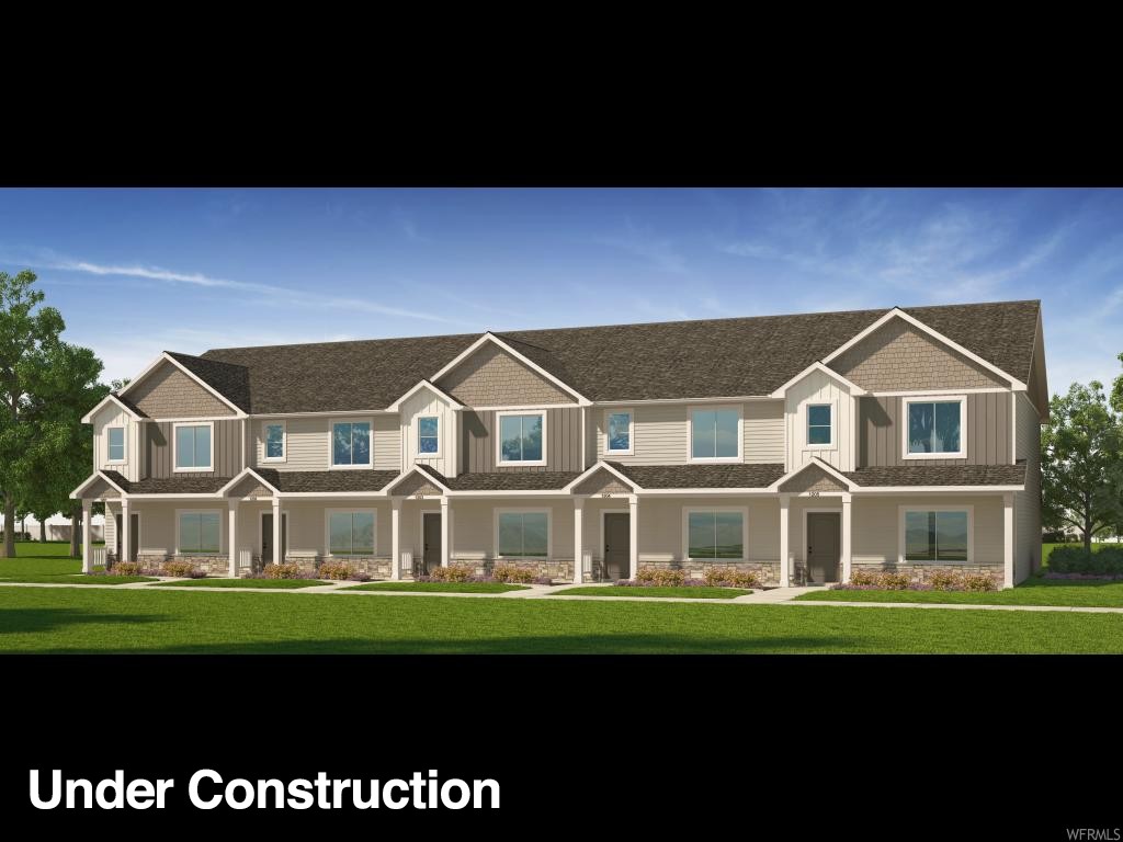 332 S 1540 E, Hyrum, UT 84319