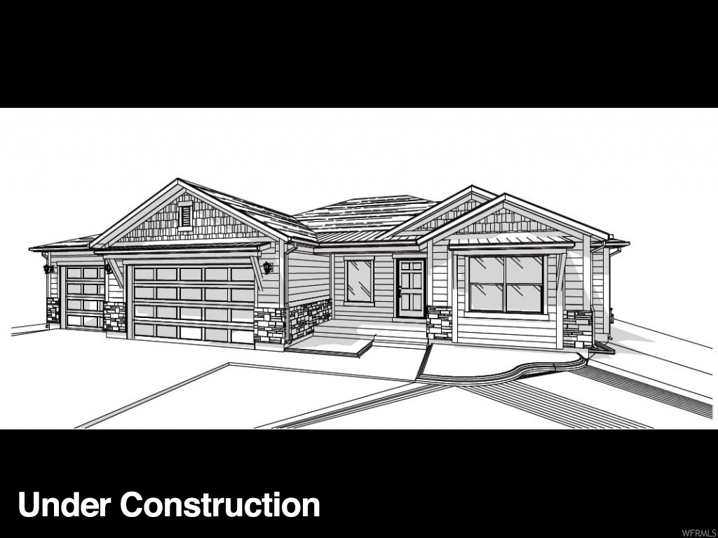 165 N 140 W, Fielding, UT 84311