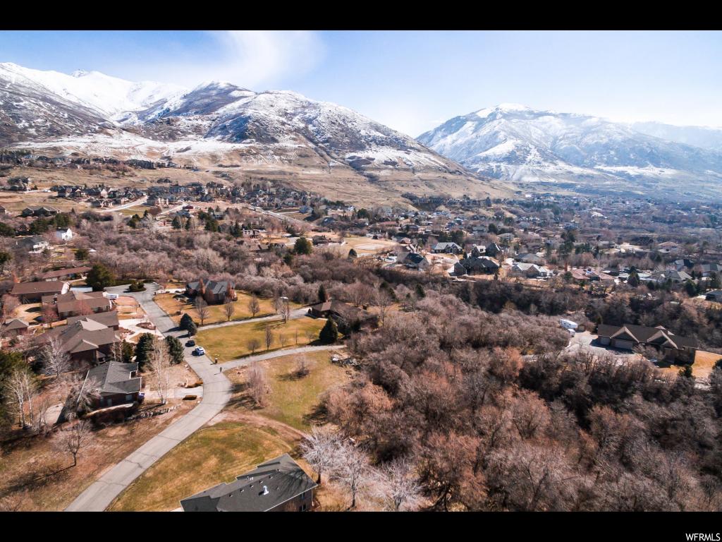 #1, Farmington, UT 84025