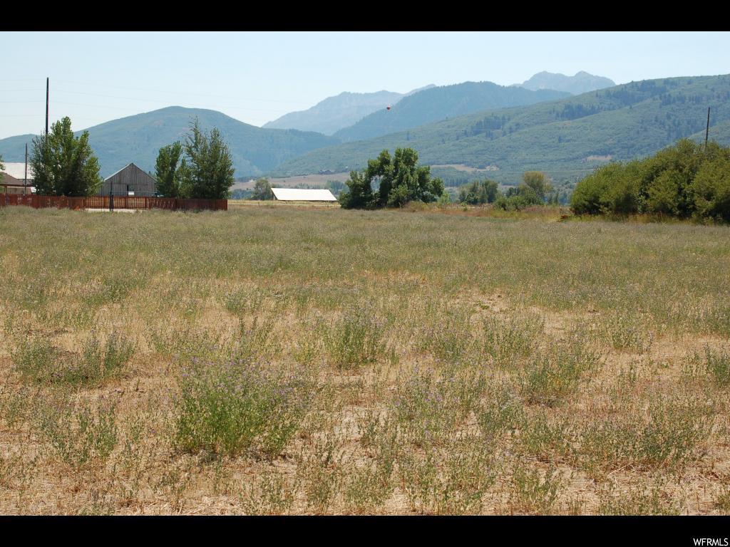 5450 E 2300 N #5, Eden, UT 84310