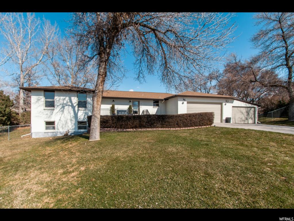 229 E 10430 S, Sandy, UT 84070