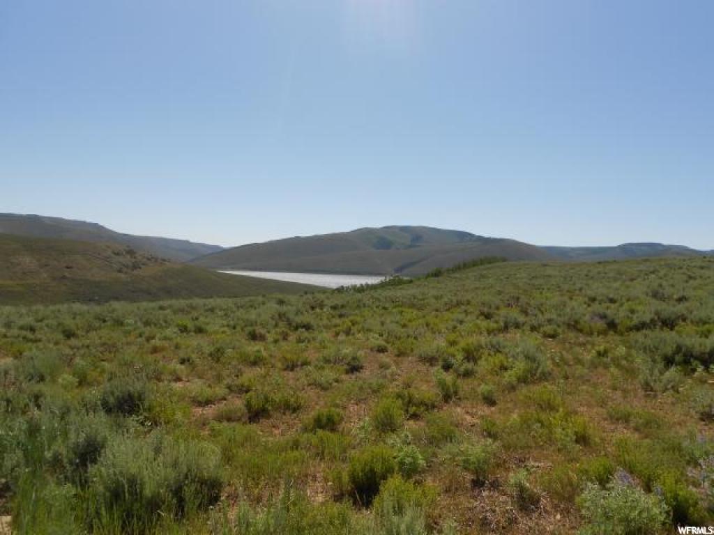 #5, Scofield, UT 84526