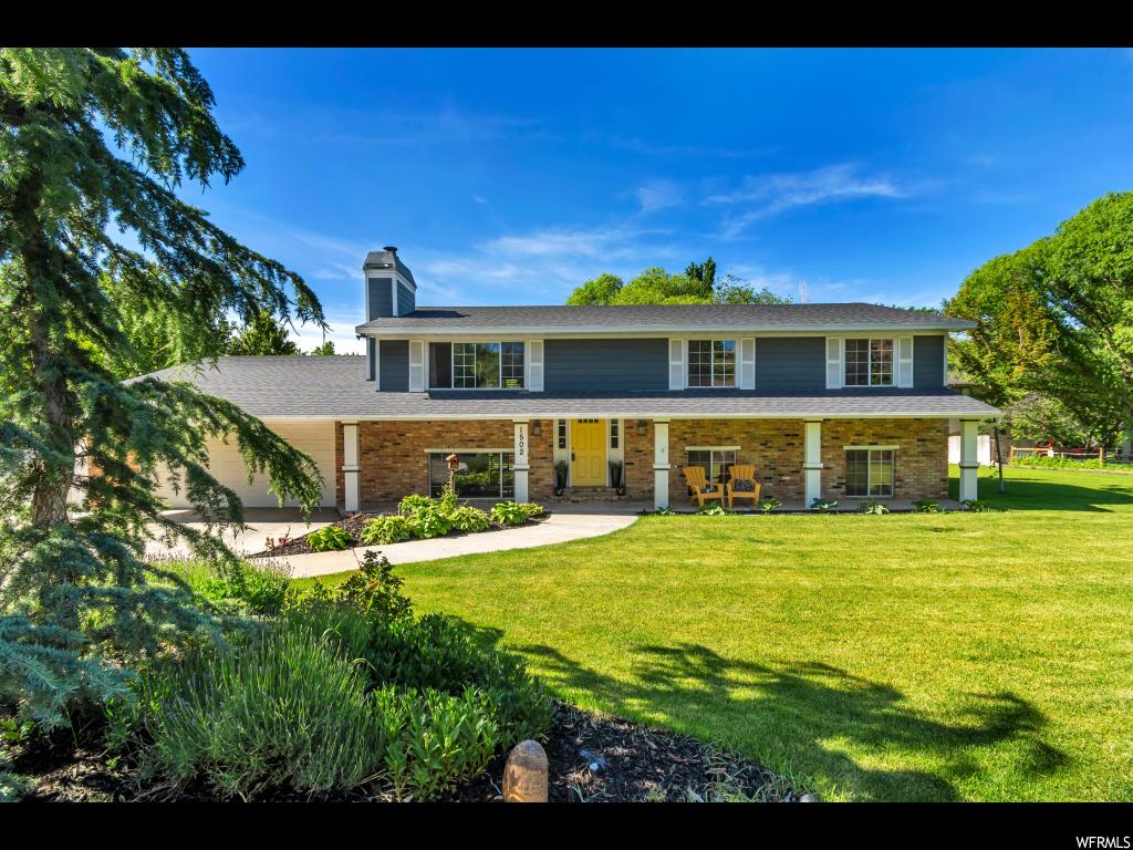 1502 E 12375 S, Draper, UT 84020