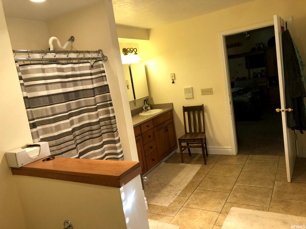 197 S 3rd E, Preston, ID 83263