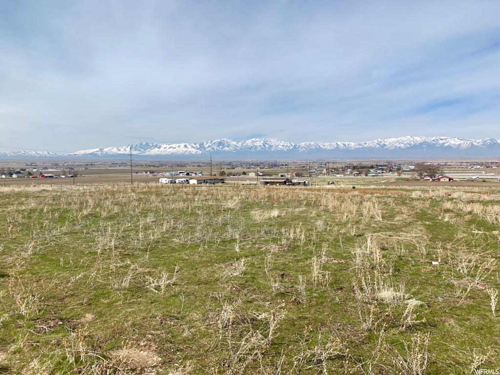 #202, Erda, UT 84074