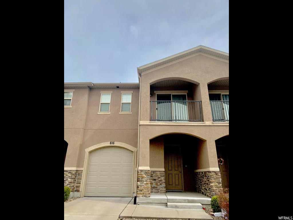 616 N 255 W, Centerville, UT 84014