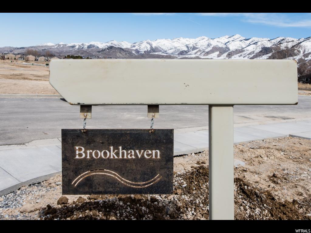 1920 N 412 E, North Logan, UT 84341