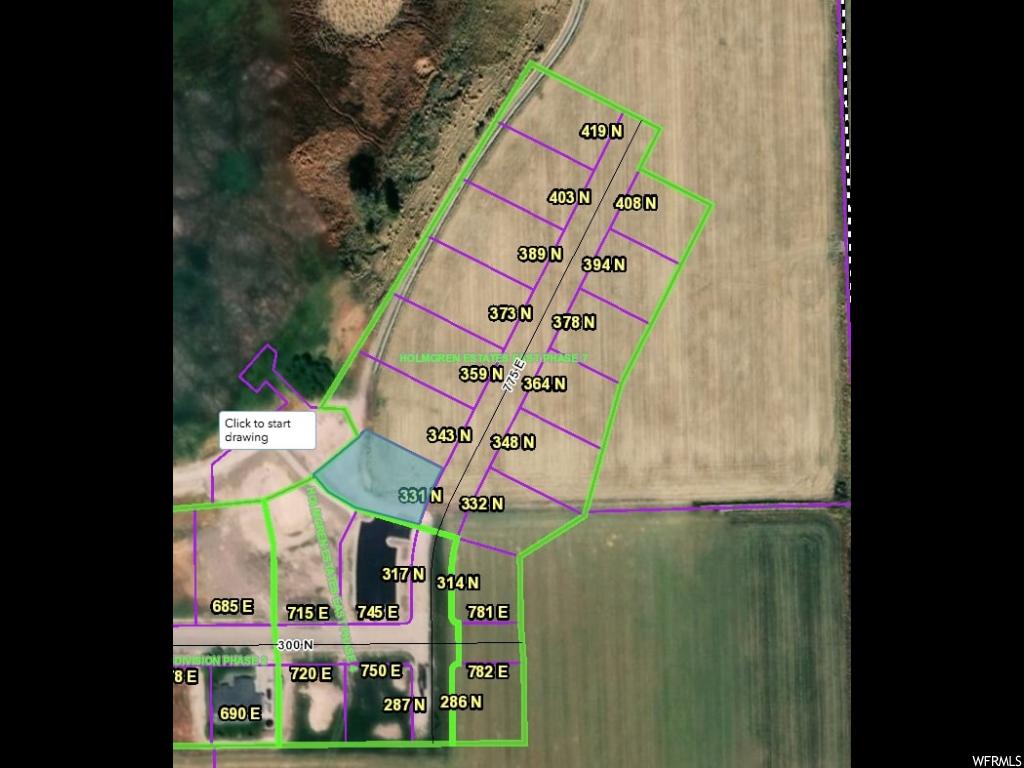 331 N 775 E #91, Tremonton, UT 84337