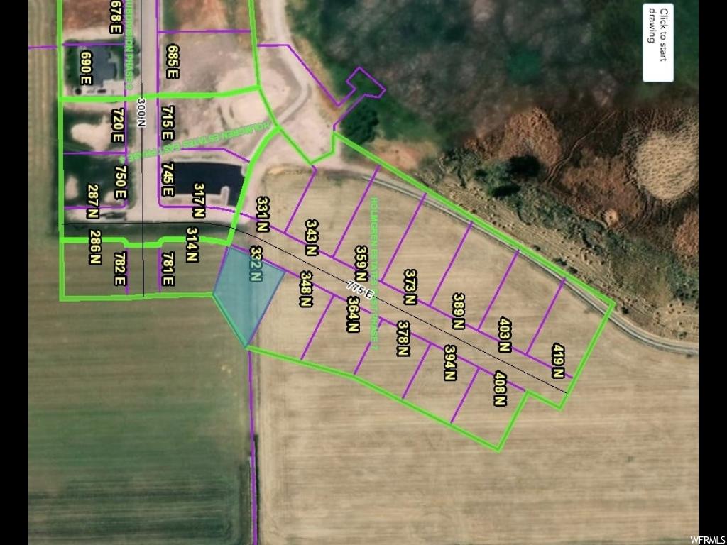 332 N 775 E #79, Tremonton, UT 84337