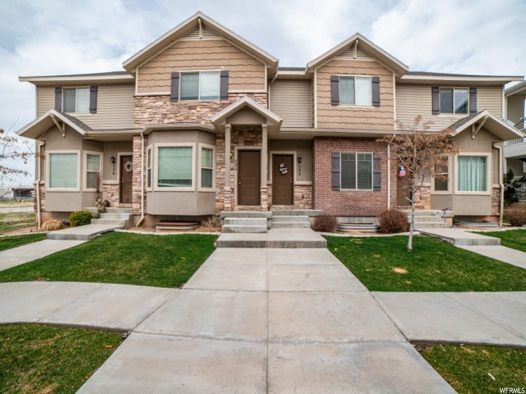 490 E 700 S ##525, Clearfield, UT 84015