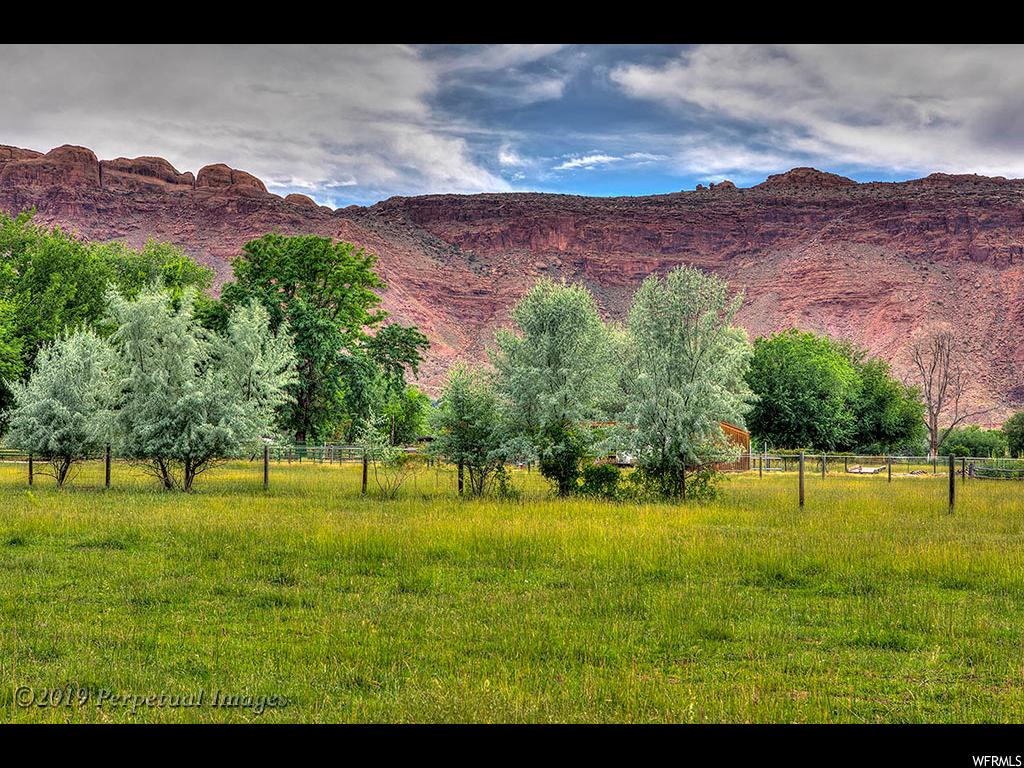 1040 E Pear Tree Ln #2, Moab, UT 84532