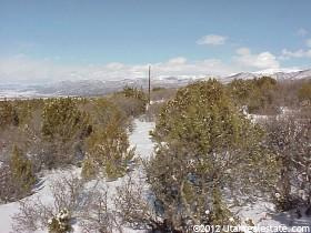171 Whispering #171, Mt Pleasant, UT 84647