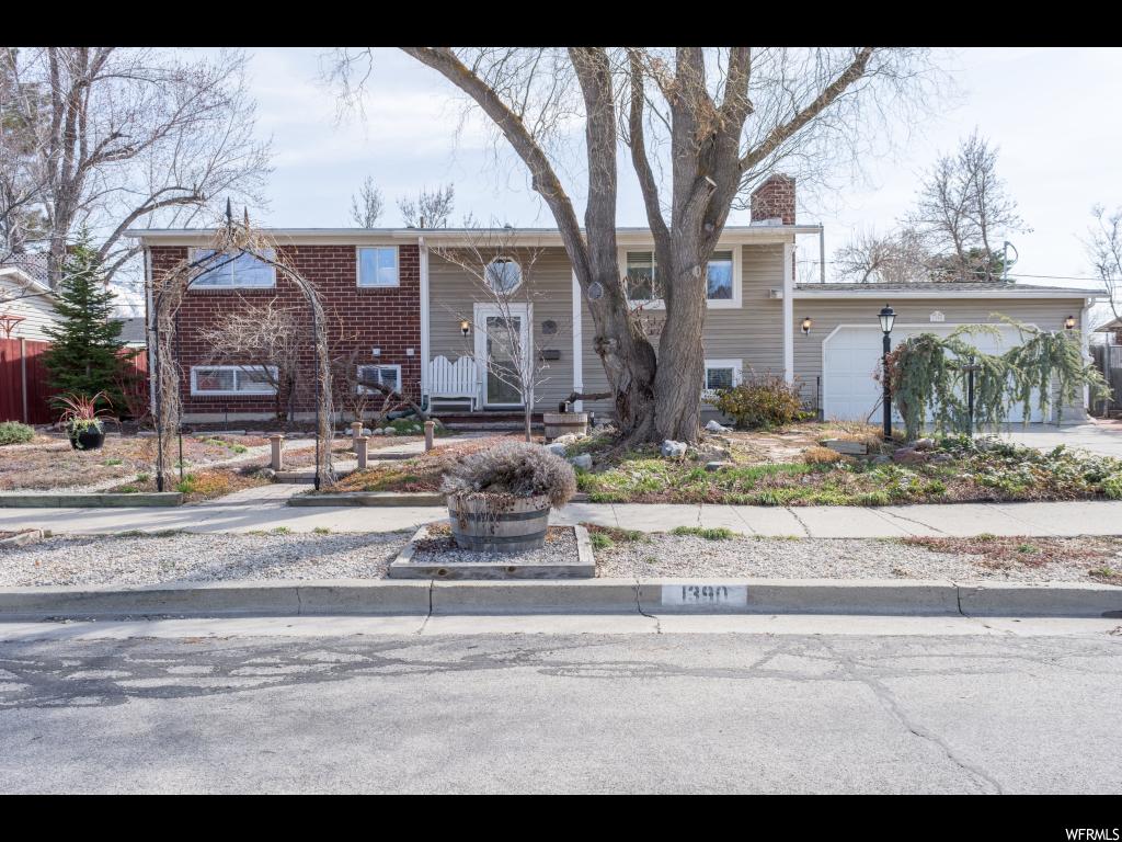 1390 E 8850 S, Sandy, UT 84093