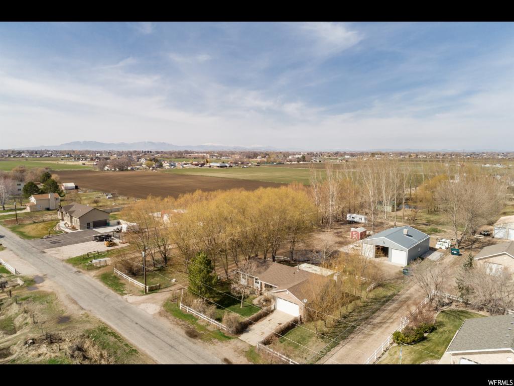 5274 W 5900 S, Hooper, UT 84315