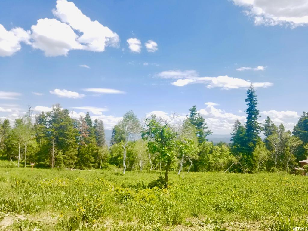1293 Maple Pl #I-16, Wanship, UT 84017