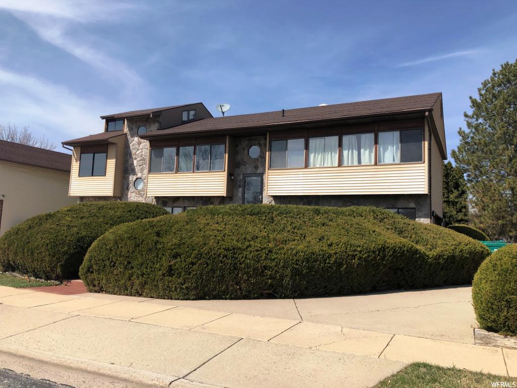 1068 W 75 S, Clearfield, UT 84015