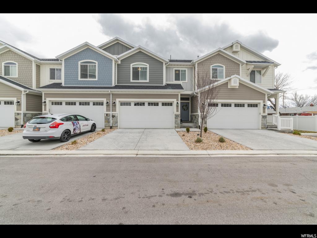 1171 S 225 E, Orem, UT 84058