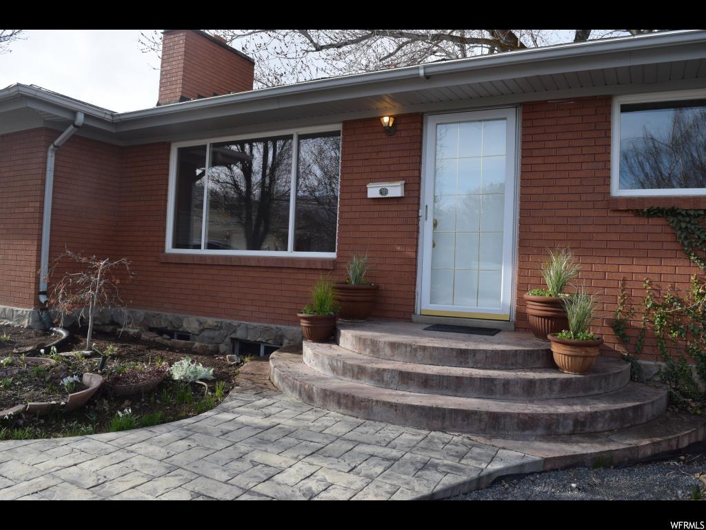 694 E 1900 S, Bountiful, UT 84010