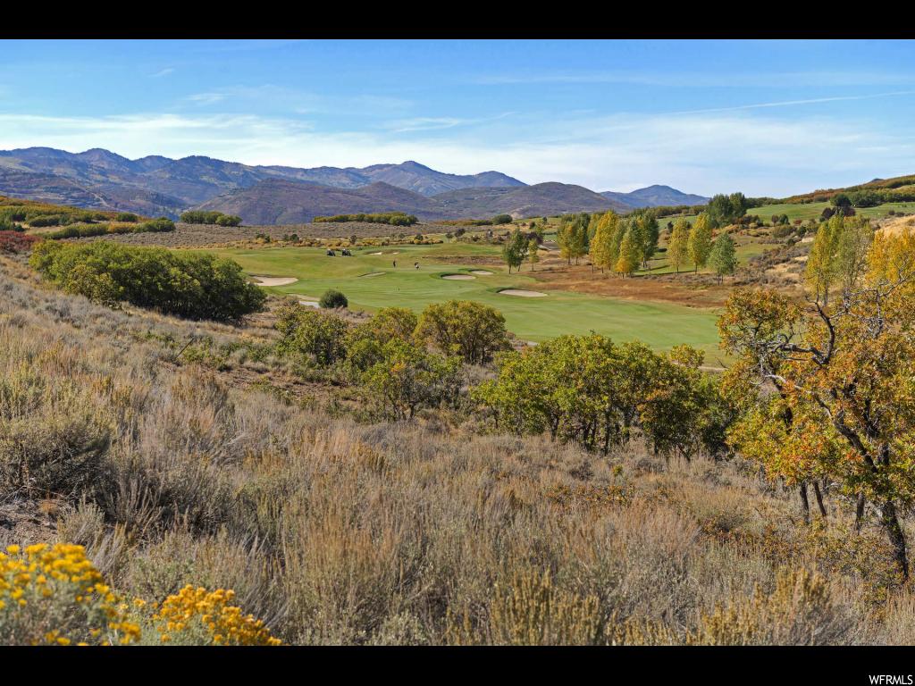 9406 Uinta Dr #54, Kamas, UT 84036
