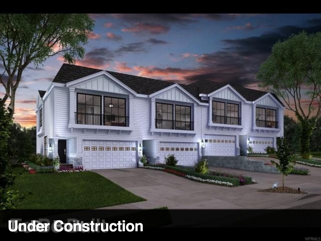 49 S MCCALL LN #10, Farmington UT 84025