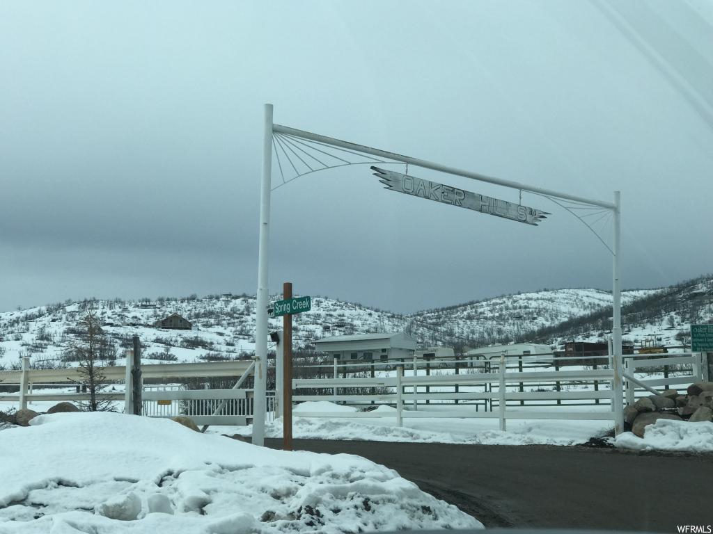 #310, Indianola, UT 84629
