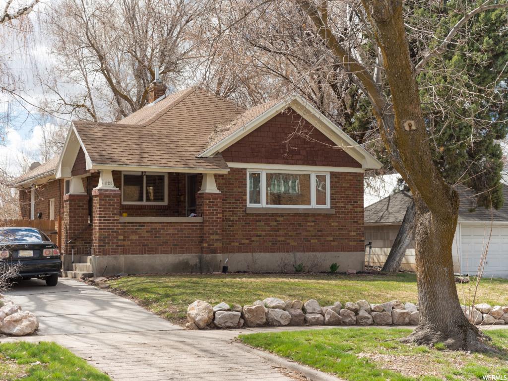 1125 Capitol St, Ogden, UT 84401