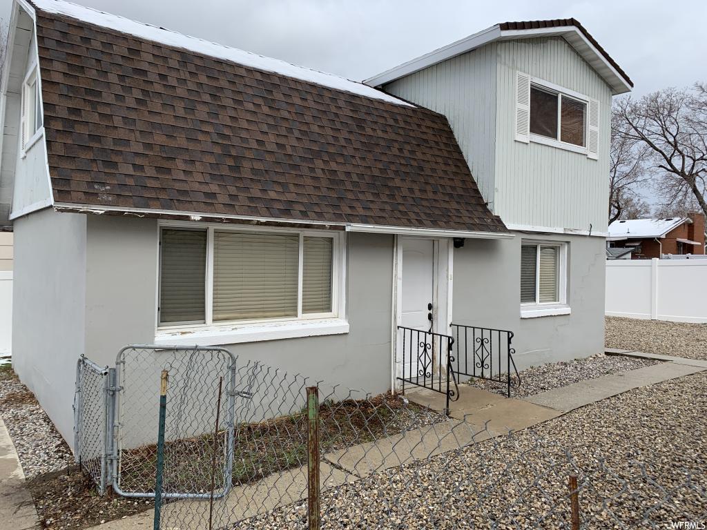 284 N 3rd St E, Tooele, UT 84074