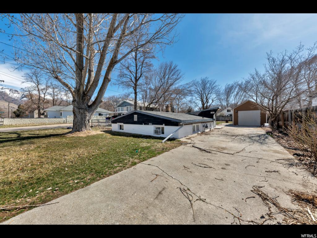 543 8th St, Ogden, UT 84404